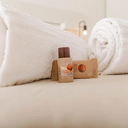 Apulialux - Modern Apt Con Jacuzzi E Box Auto Privato * Bari